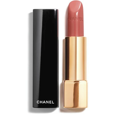 ROUGE ALLURE - Luminous Intense Lip Colour