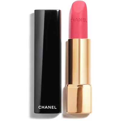 ROUGE ALLURE VELVET - Luminous Matte Lip Colour