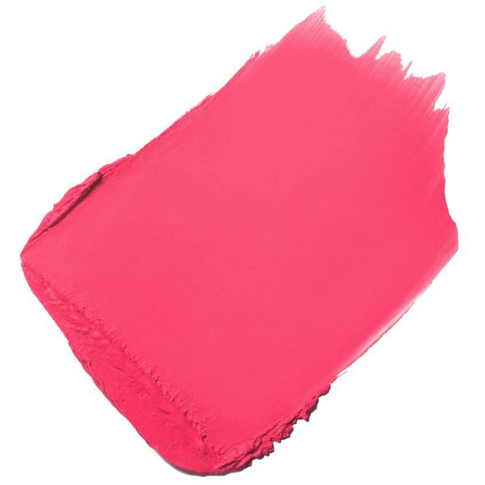 ROUGE ALLURE VELVET - Luminous Matte Lip Colour