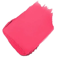 ROUGE ALLURE VELVET - Luminous Matte Lip Colour