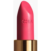 ROUGE ALLURE VELVET - Luminous Matte Lip Colour