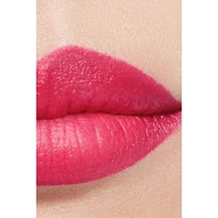 ROUGE ALLURE VELVET - Luminous Matte Lip Colour