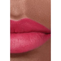 ROUGE ALLURE VELVET - Luminous Matte Lip Colour