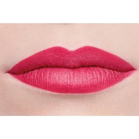 ROUGE ALLURE VELVET - Luminous Matte Lip Colour