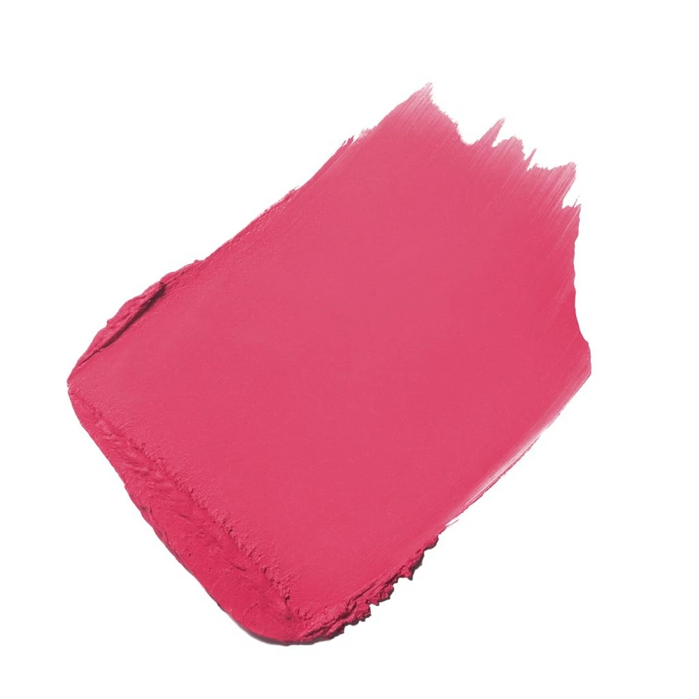 ROUGE ALLURE VELVET - Luminous Matte Lip Colour