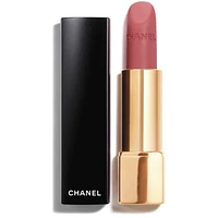 ROUGE ALLURE VELVET - Luminous Matte Lip Colour. Limited-edition Matte Packaging.