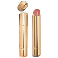 Rouge Allure L’Extrait - High-intensity Lip Colour Concentrated Radiance And Care Refill