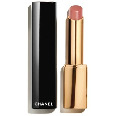 Rouge Allure L'extrait - High-intensity Lip Colour Concentrated Radiance And Care Refillable