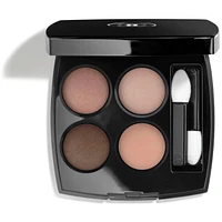 LES 4 OMBRES - Multi-effect Quadra Eyeshadow