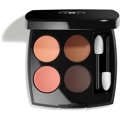 Multi-effect Quadra Eyeshadow