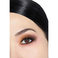 Multi-effect Quadra Eyeshadow