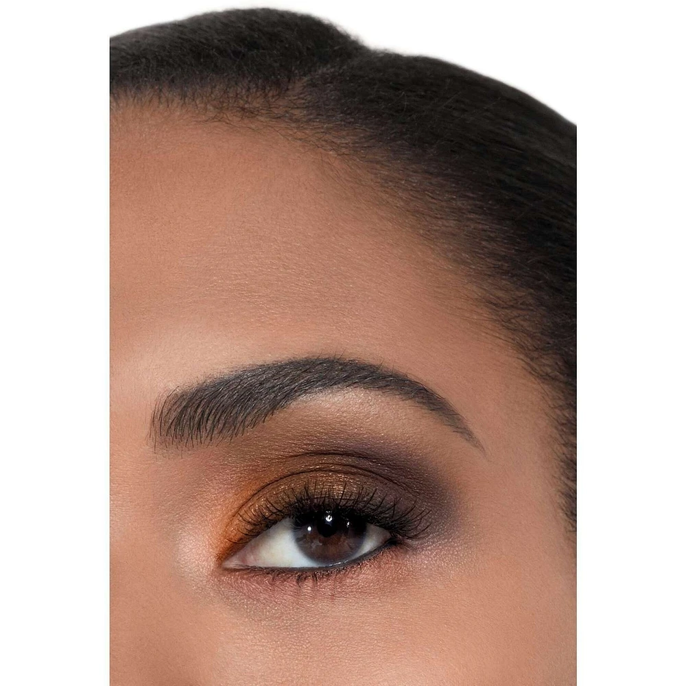 Multi-effect Quadra Eyeshadow