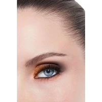 Multi-effect Quadra Eyeshadow