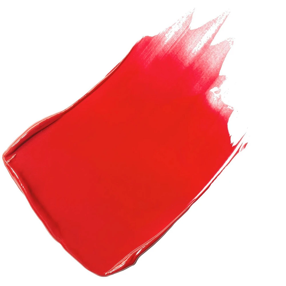 ROUGE ALLURE LAQUE - Ultrawear Shine Liquid Lip Colour