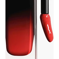 ROUGE ALLURE LAQUE - Ultrawear Shine Liquid Lip Colour