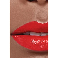 ROUGE ALLURE LAQUE - Ultrawear Shine Liquid Lip Colour