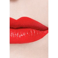 ROUGE ALLURE LAQUE - Ultrawear Shine Liquid Lip Colour