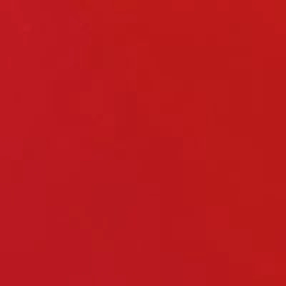 ROUGE ALLURE LAQUE - Ultrawear Shine Liquid Lip Colour