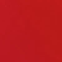 ROUGE ALLURE LAQUE - Ultrawear Shine Liquid Lip Colour