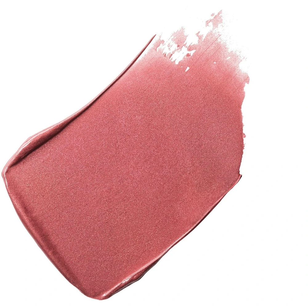 CHANEL ROUGE ALLURE LAQUE ULTRAWEAR SHINE LIQUID LIP COLOUR