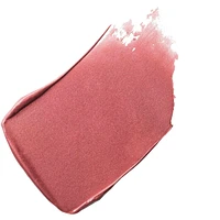 CHANEL ROUGE ALLURE LAQUE ULTRAWEAR SHINE LIQUID LIP COLOUR
