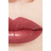CHANEL ROUGE ALLURE LAQUE ULTRAWEAR SHINE LIQUID LIP COLOUR