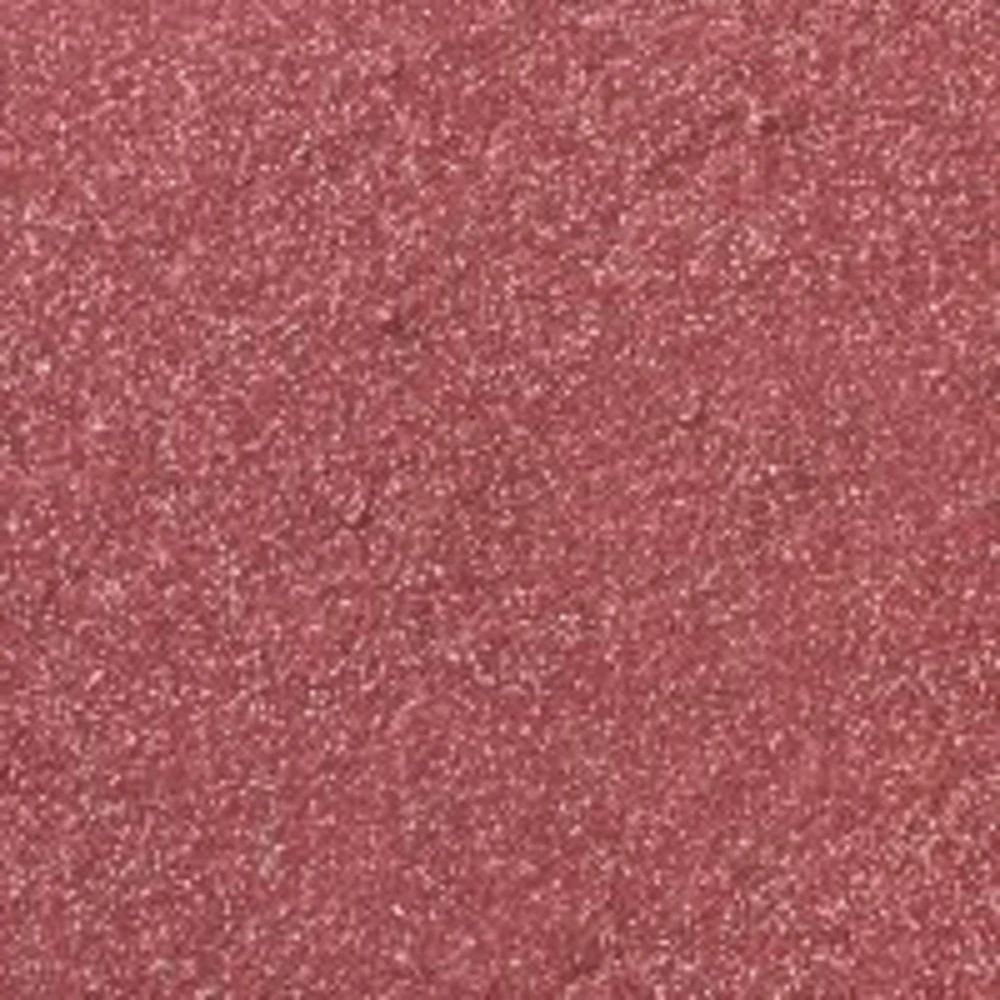 CHANEL ROUGE ALLURE LAQUE ULTRAWEAR SHINE LIQUID LIP COLOUR