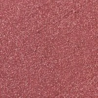 CHANEL ROUGE ALLURE LAQUE ULTRAWEAR SHINE LIQUID LIP COLOUR