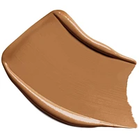 Longwear Concealer