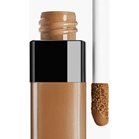 Longwear Concealer