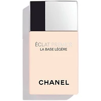 Éclat Premier La Base Légère Brightening And Correcting Makeup Base. Light Texture