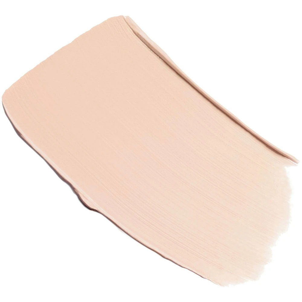 CHANEL ÉCLAT PREMIER LE CORRECTEUR