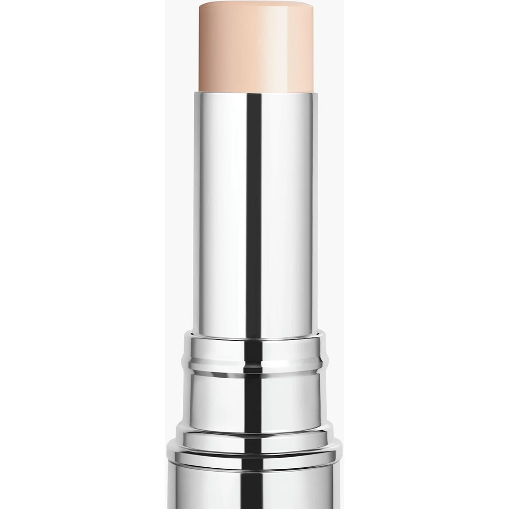 CHANEL ÉCLAT PREMIER LE CORRECTEUR