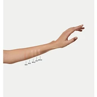 CHANEL ÉCLAT PREMIER LE CORRECTEUR