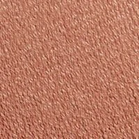 Cream-to-powder Blush