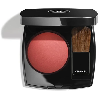 JOUES CONTRASTE - Powder Blush
