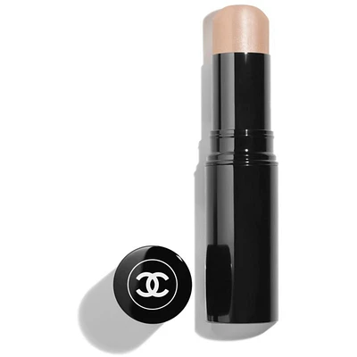 BAUME ESSENTIEL - Multi-use Glow Stick
