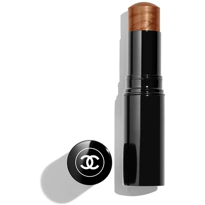 BAUME ESSENTIEL - Multi-use Glow Stick