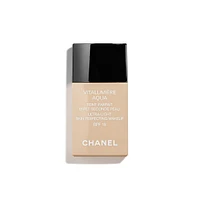 Vitalumière Aqua - Ultra-Light Skin Perfecting Makeup