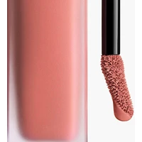 Ultrawear Intense Matte Liquid Lip Colour