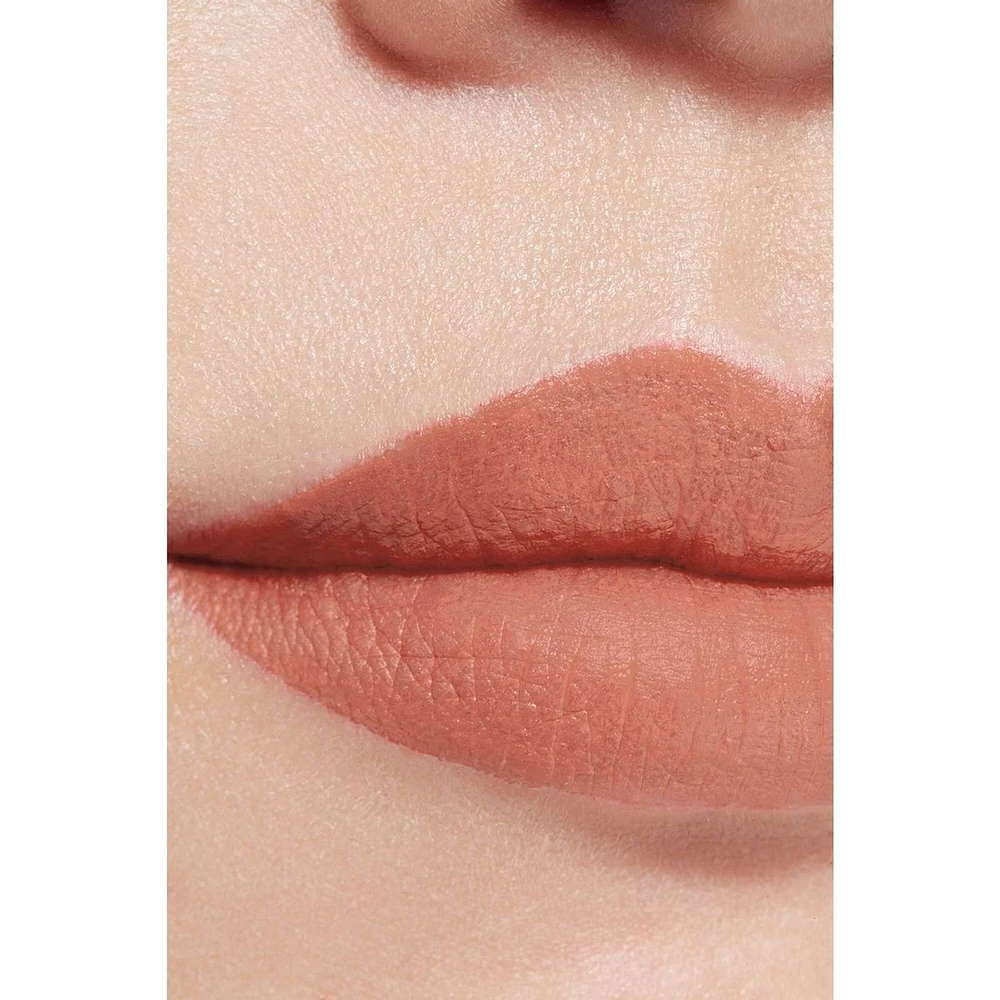 Ultrawear Intense Matte Liquid Lip Colour