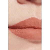 Ultrawear Intense Matte Liquid Lip Colour