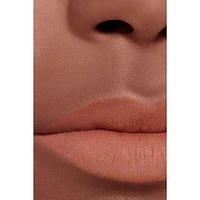 Ultrawear Intense Matte Liquid Lip Colour