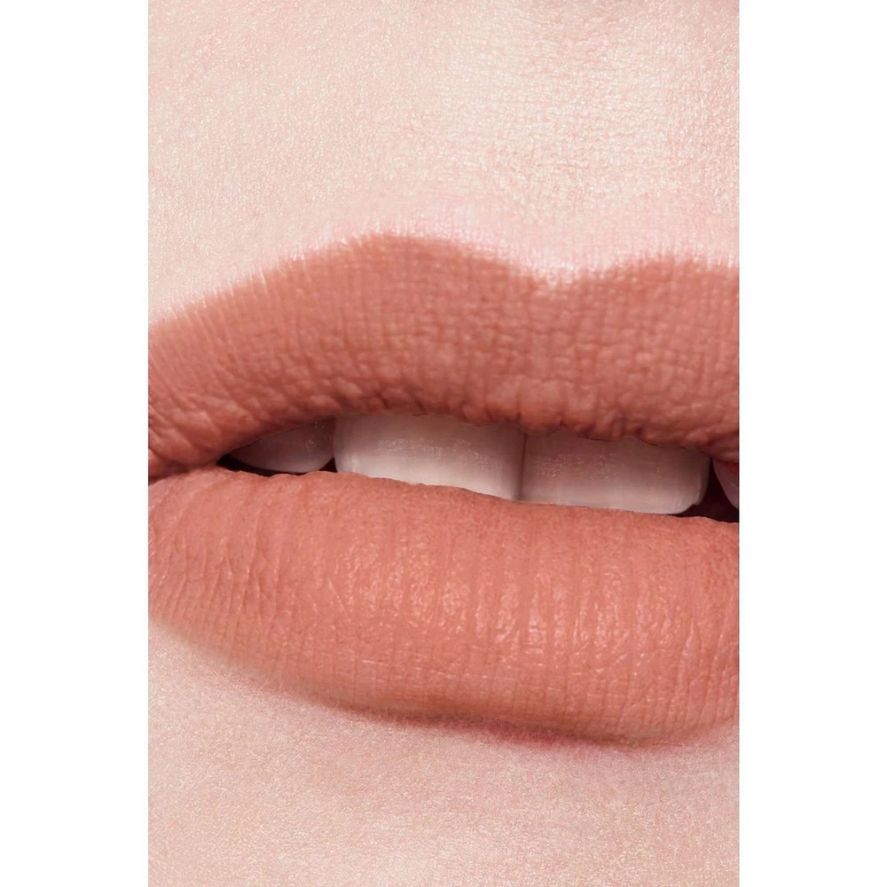 Ultrawear Intense Matte Liquid Lip Colour