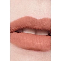 Ultrawear Intense Matte Liquid Lip Colour