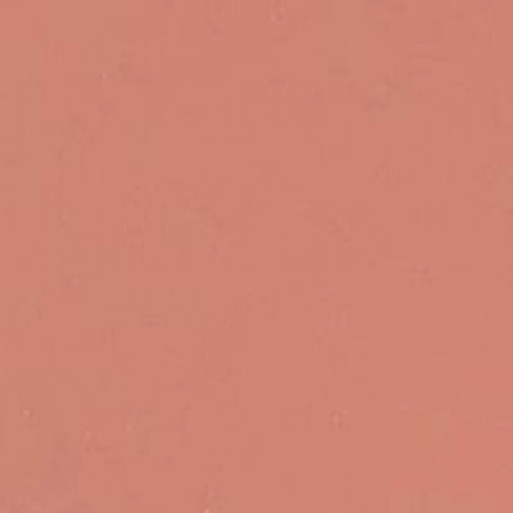 Ultrawear Intense Matte Liquid Lip Colour