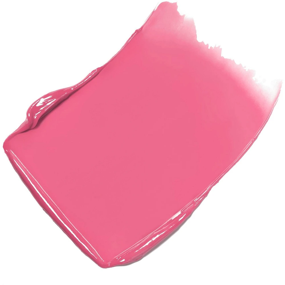 Rouge Coco Baume - Shine Hydrating Beautifying Tinted Lip Balm Buildable Colour