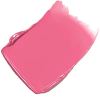 Rouge Coco Baume - Shine Hydrating Beautifying Tinted Lip Balm Buildable Colour