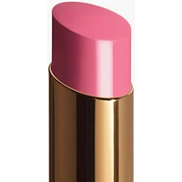 Rouge Coco Baume - Shine Hydrating Beautifying Tinted Lip Balm Buildable Colour