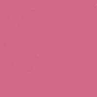 Rouge Coco Baume - Shine Hydrating Beautifying Tinted Lip Balm Buildable Colour
